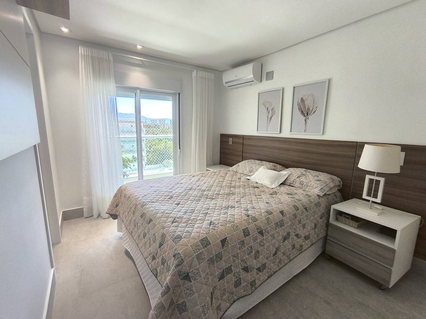 Cobertura, 4 quartos, 330 m² - Foto 15