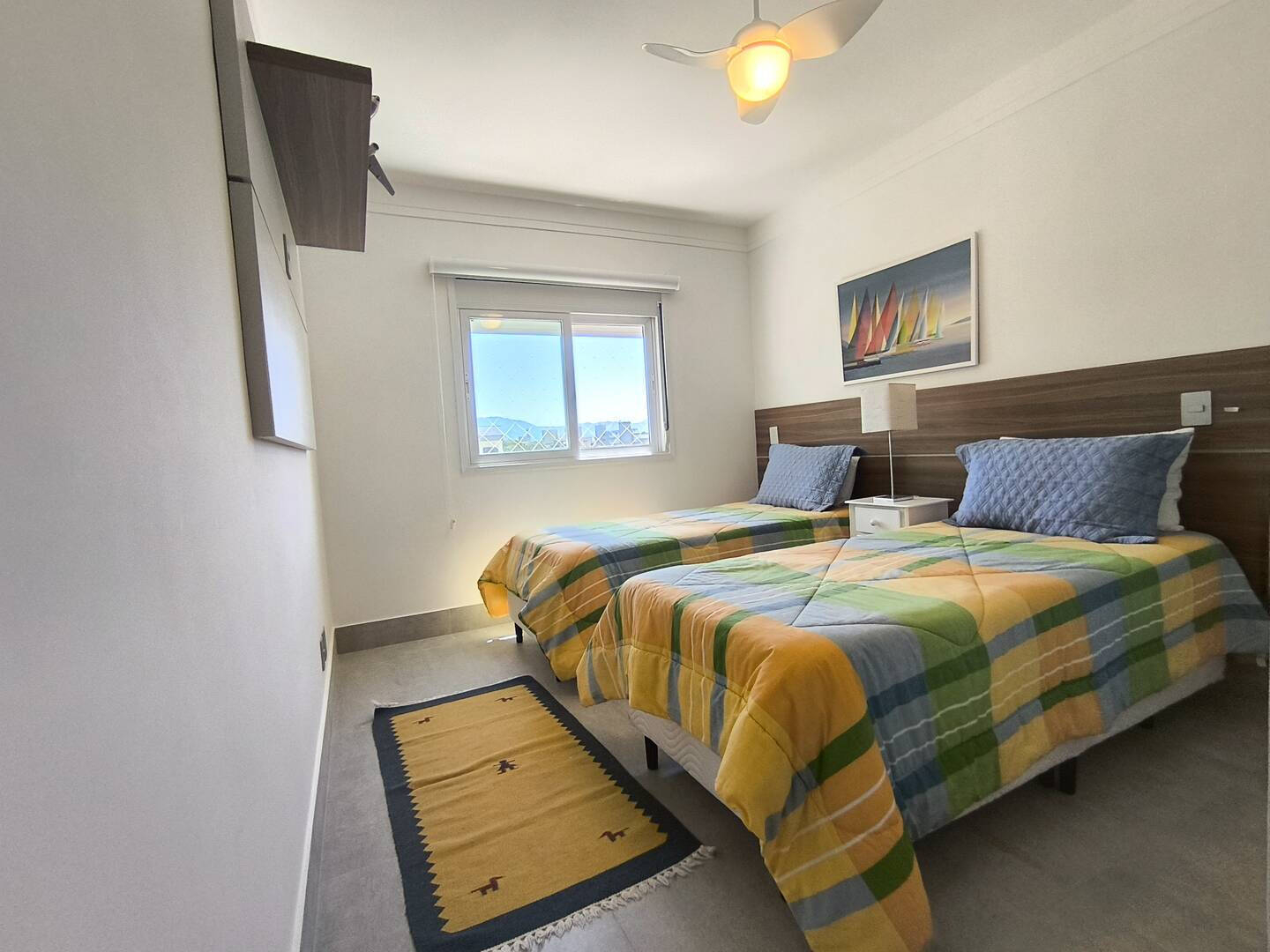 Cobertura, 4 quartos, 330 m² - Foto 17