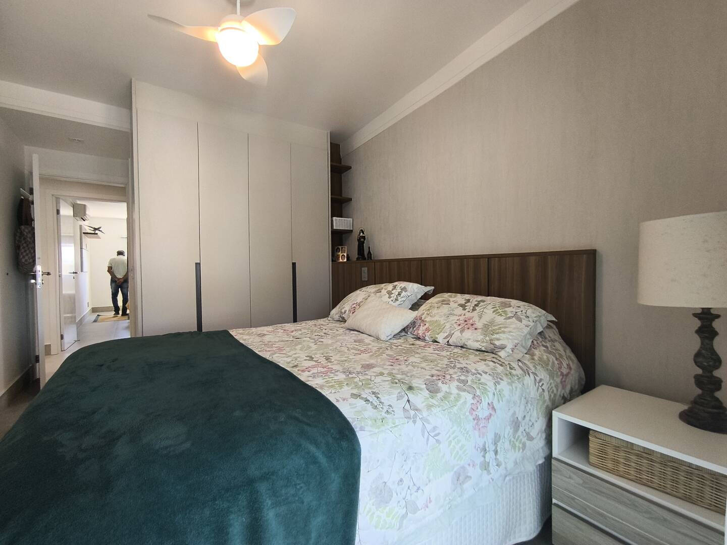 Cobertura, 4 quartos, 330 m² - Foto 20