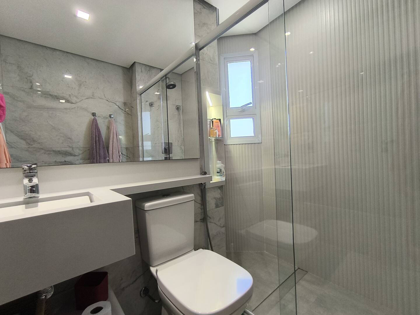 Cobertura, 4 quartos, 330 m² - Foto 23