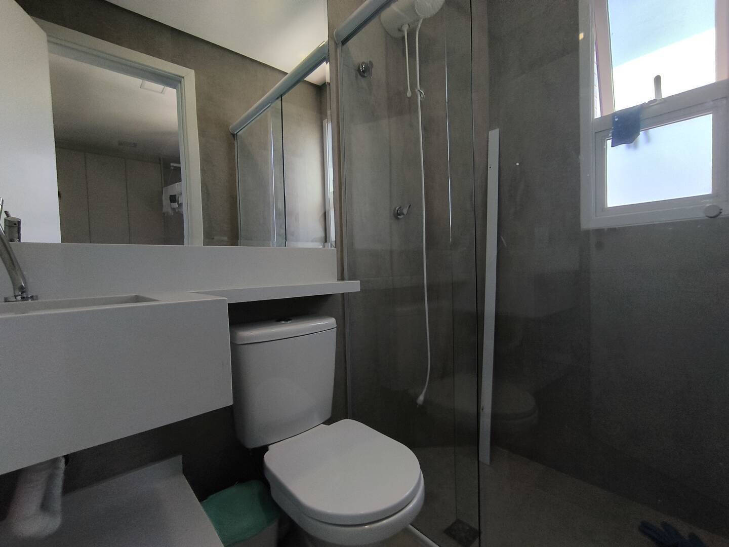 Cobertura, 4 quartos, 330 m² - Foto 27