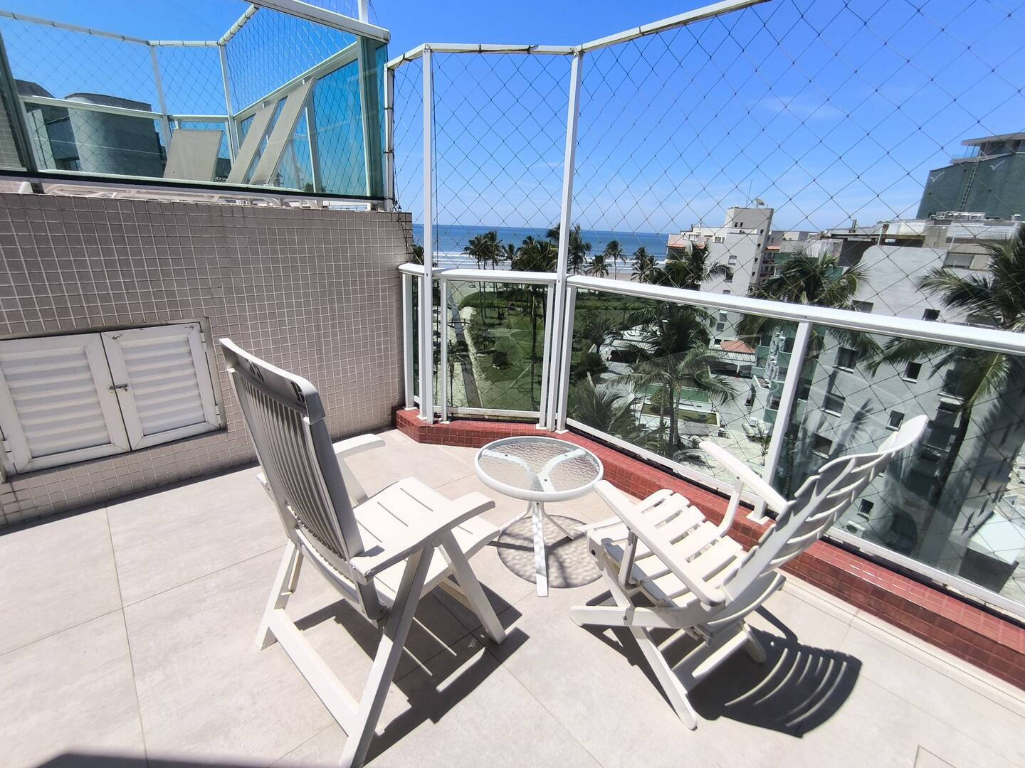 Cobertura, 4 quartos, 330 m² - Foto 31