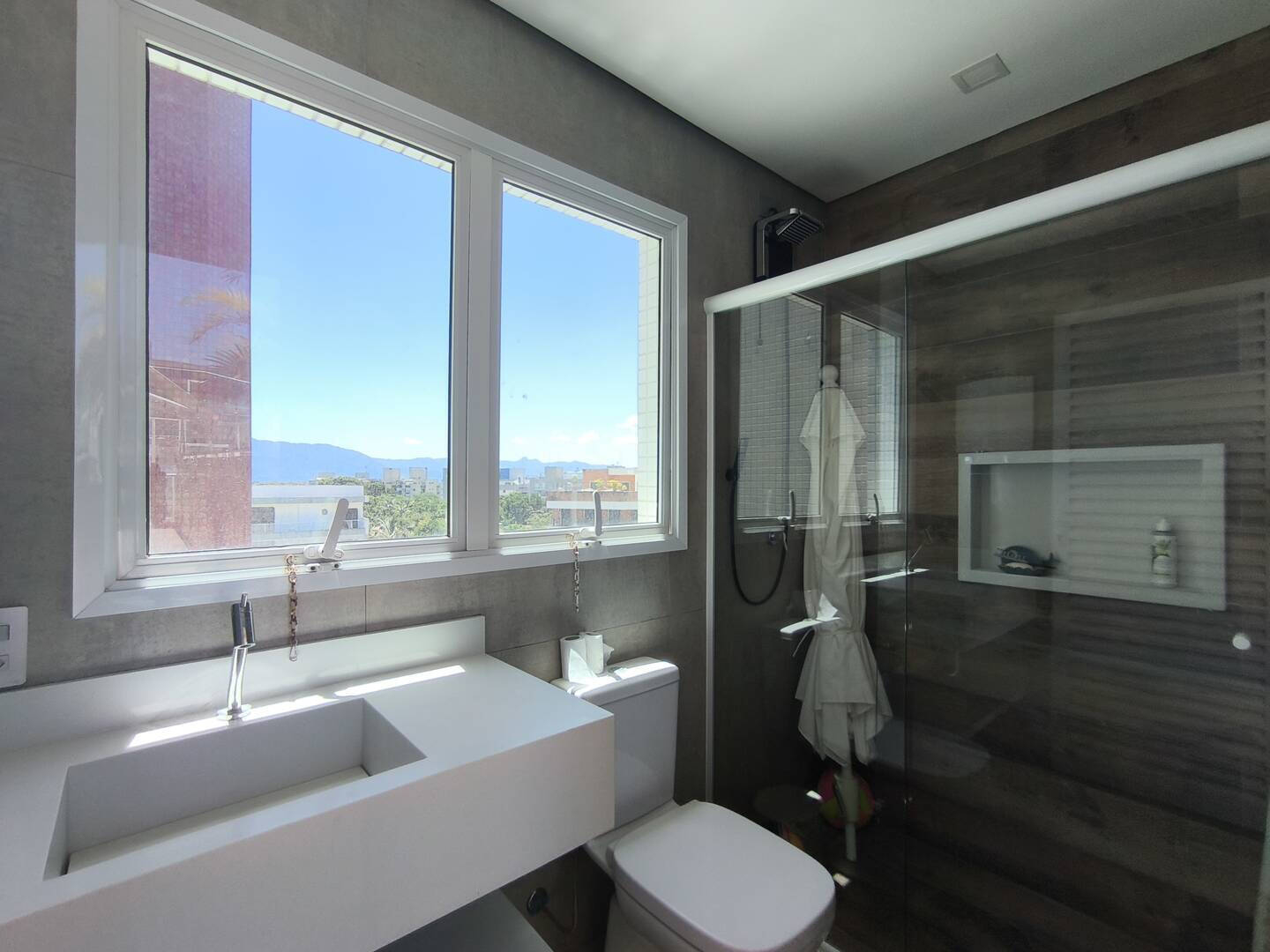Cobertura, 4 quartos, 330 m² - Foto 32