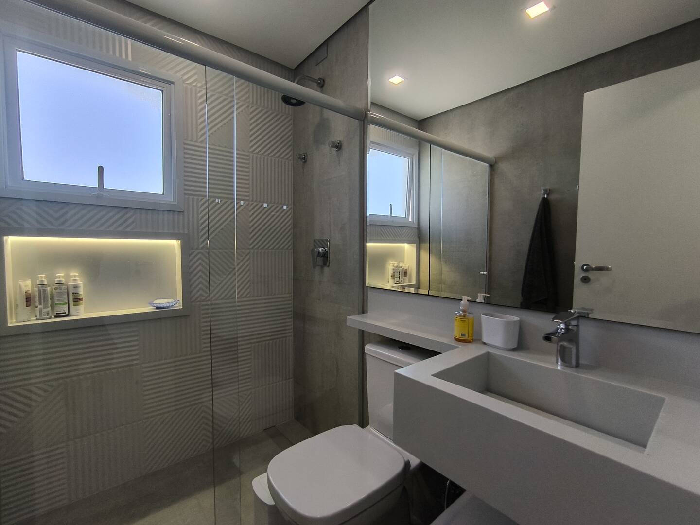 Cobertura, 4 quartos, 330 m² - Foto 43