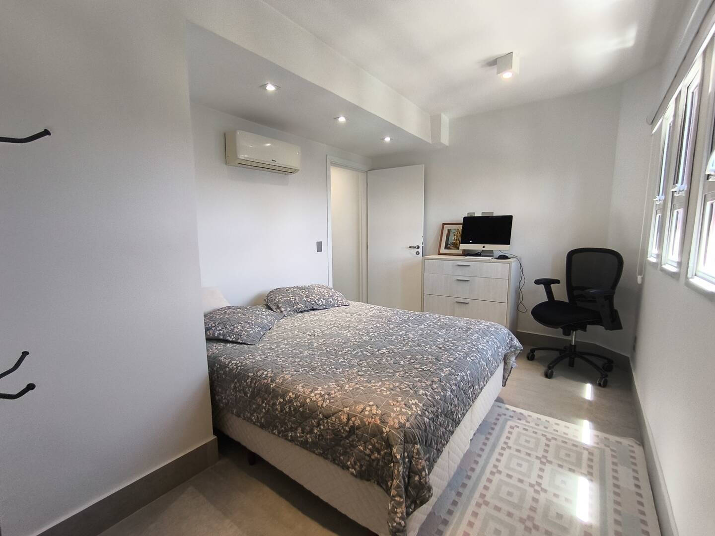 Cobertura, 4 quartos, 330 m² - Foto 44