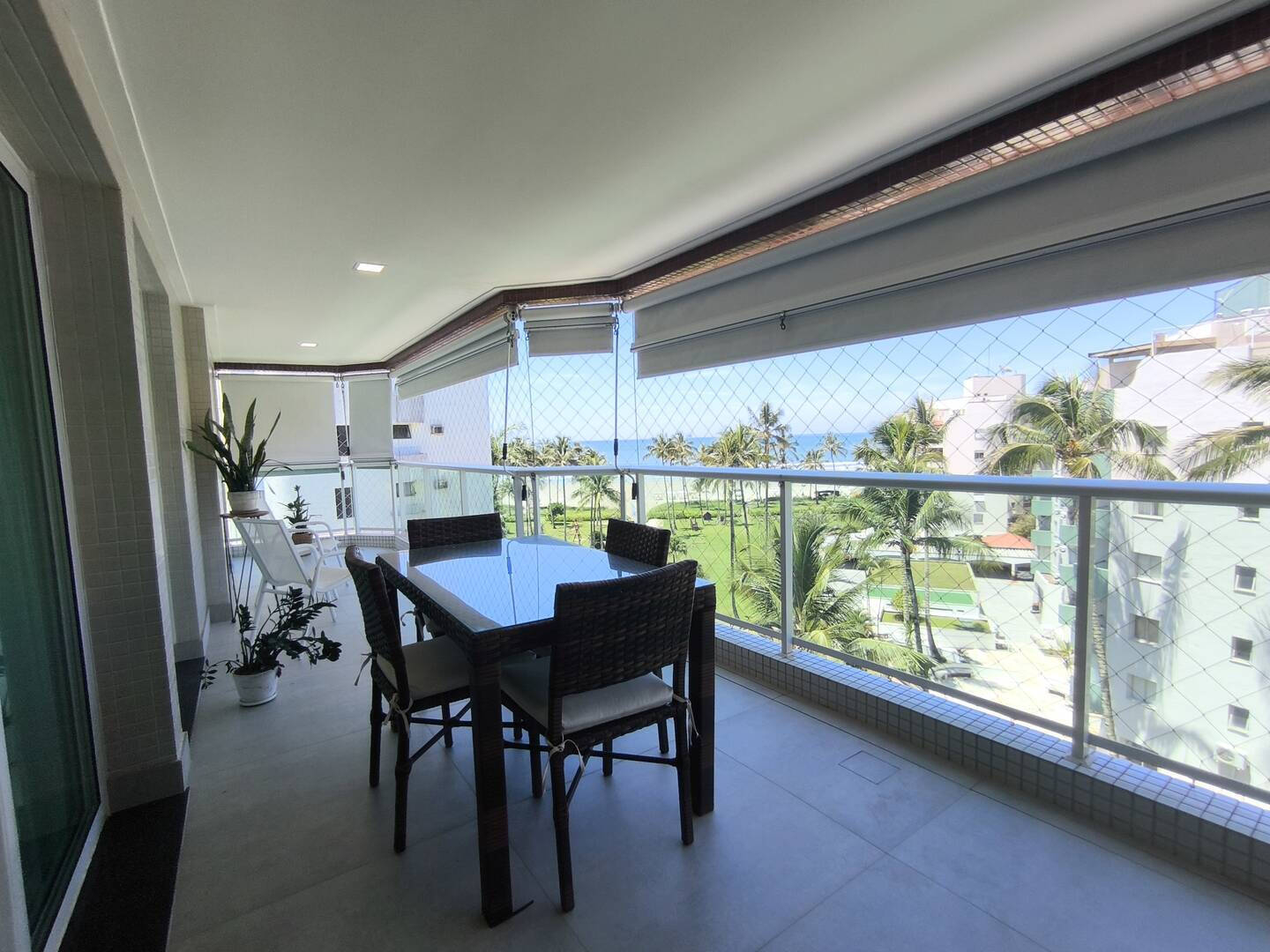 Cobertura, 4 quartos, 330 m² - Foto 13