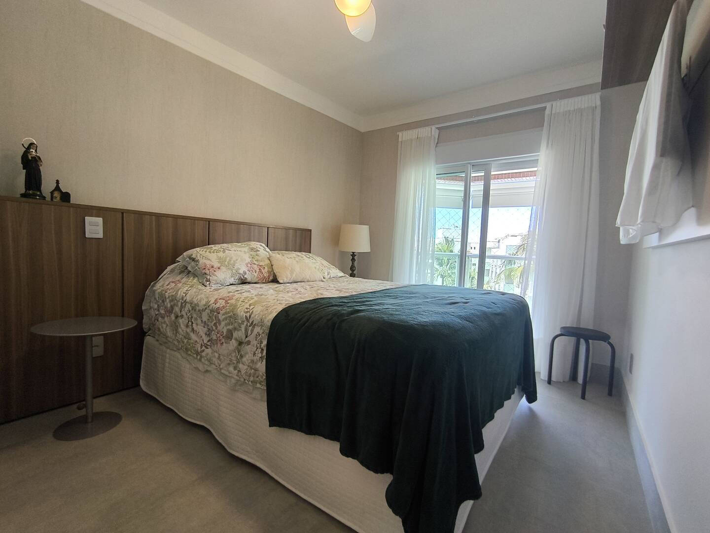 Cobertura, 4 quartos, 330 m² - Foto 19