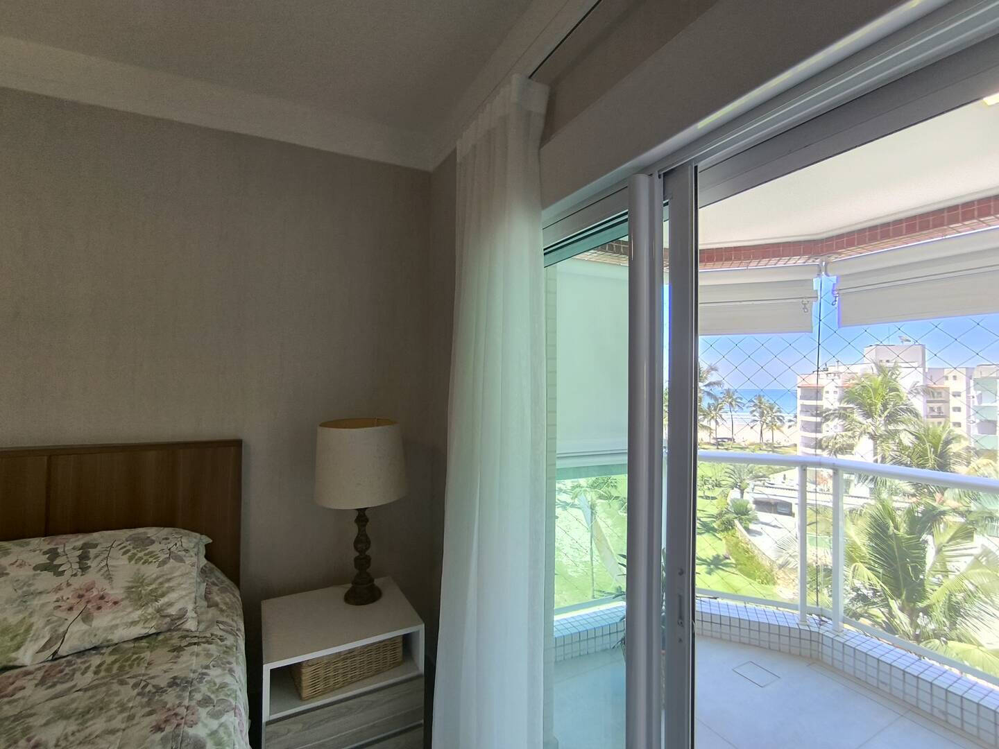Cobertura, 4 quartos, 330 m² - Foto 21
