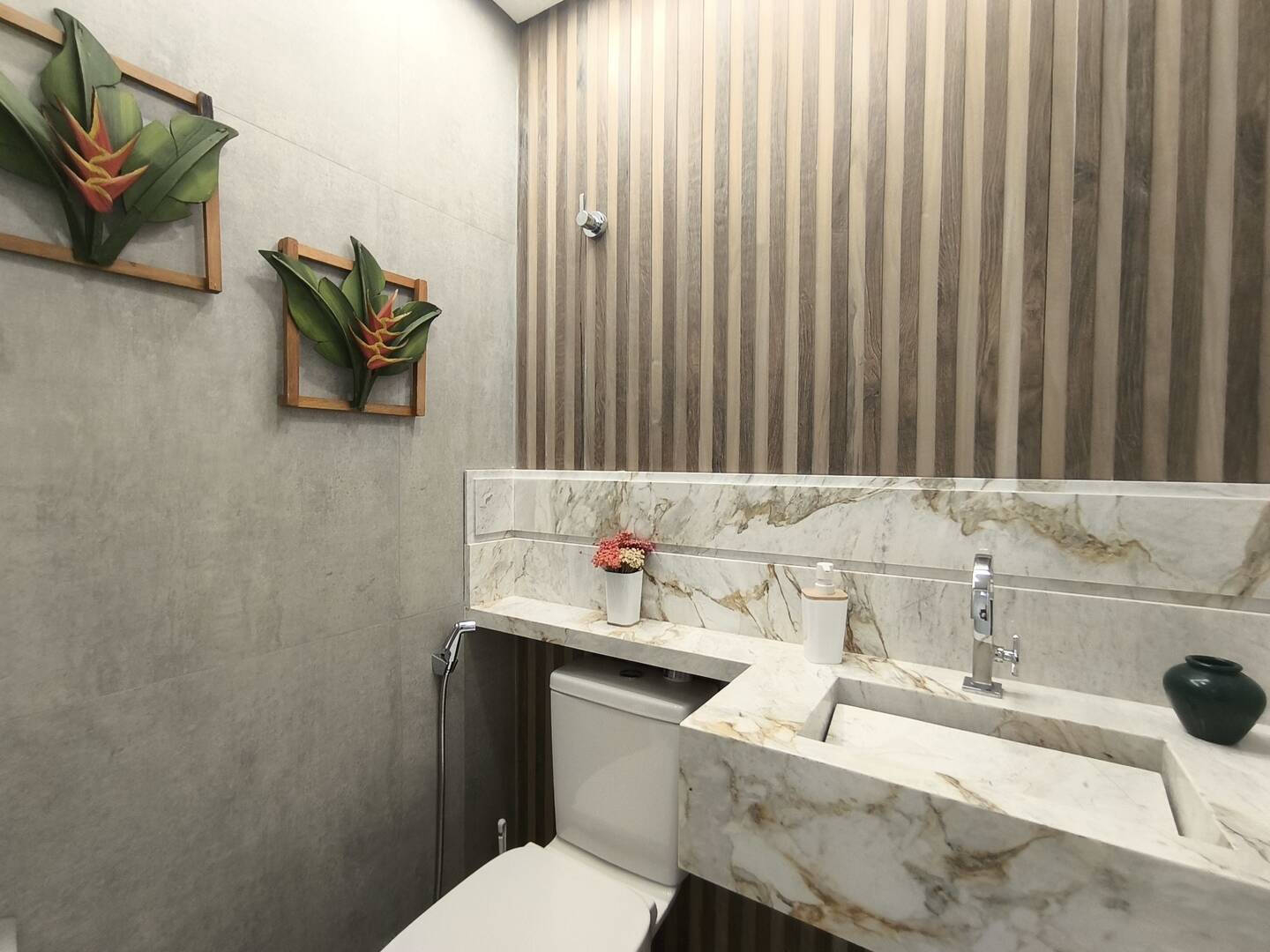 Cobertura, 4 quartos, 330 m² - Foto 22
