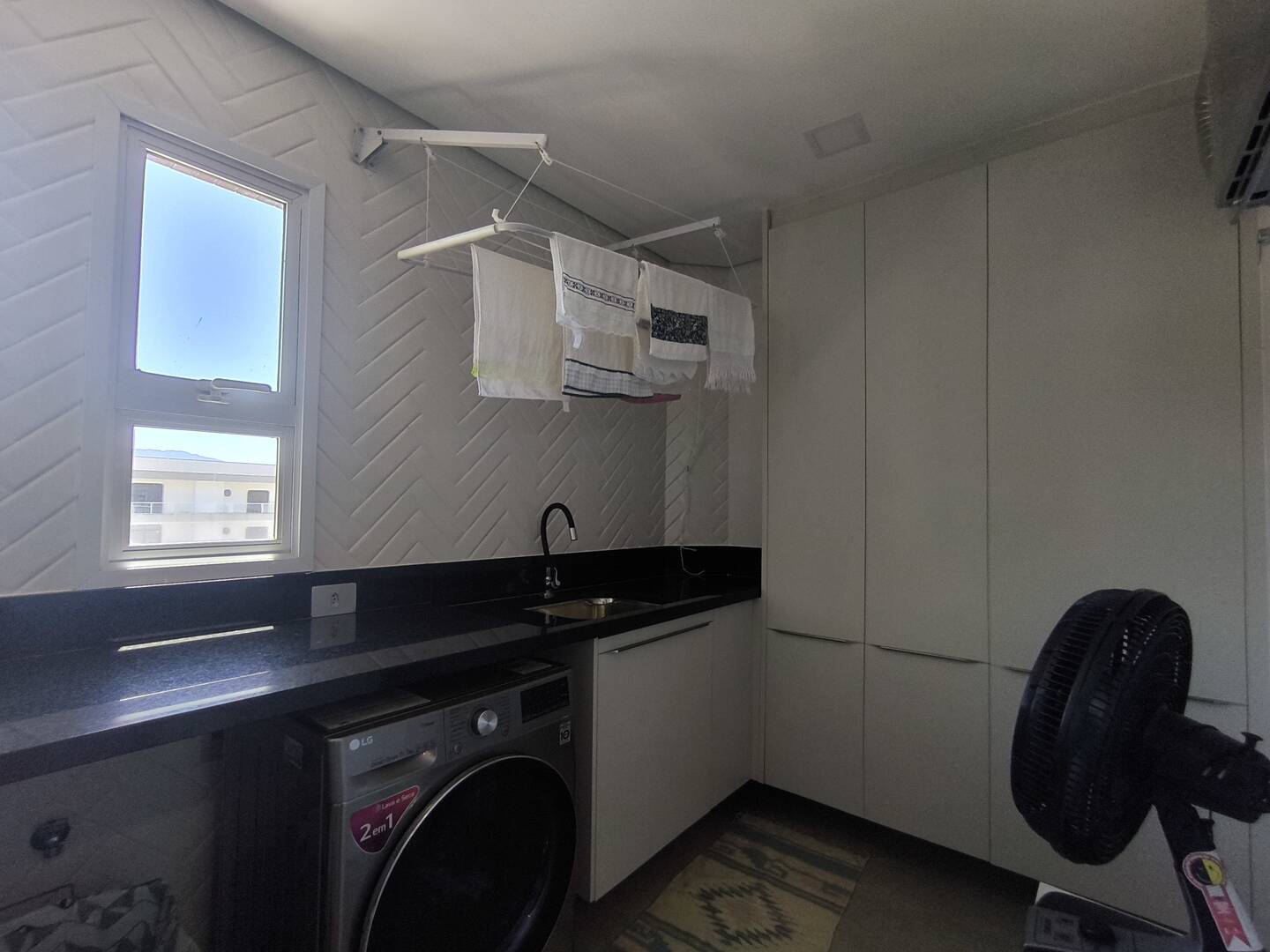 Cobertura, 4 quartos, 330 m² - Foto 26