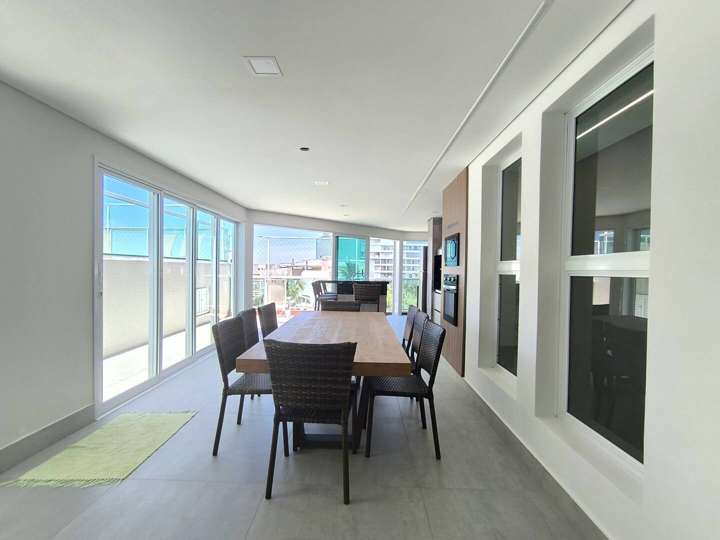 Cobertura, 4 quartos, 330 m² - Foto 28