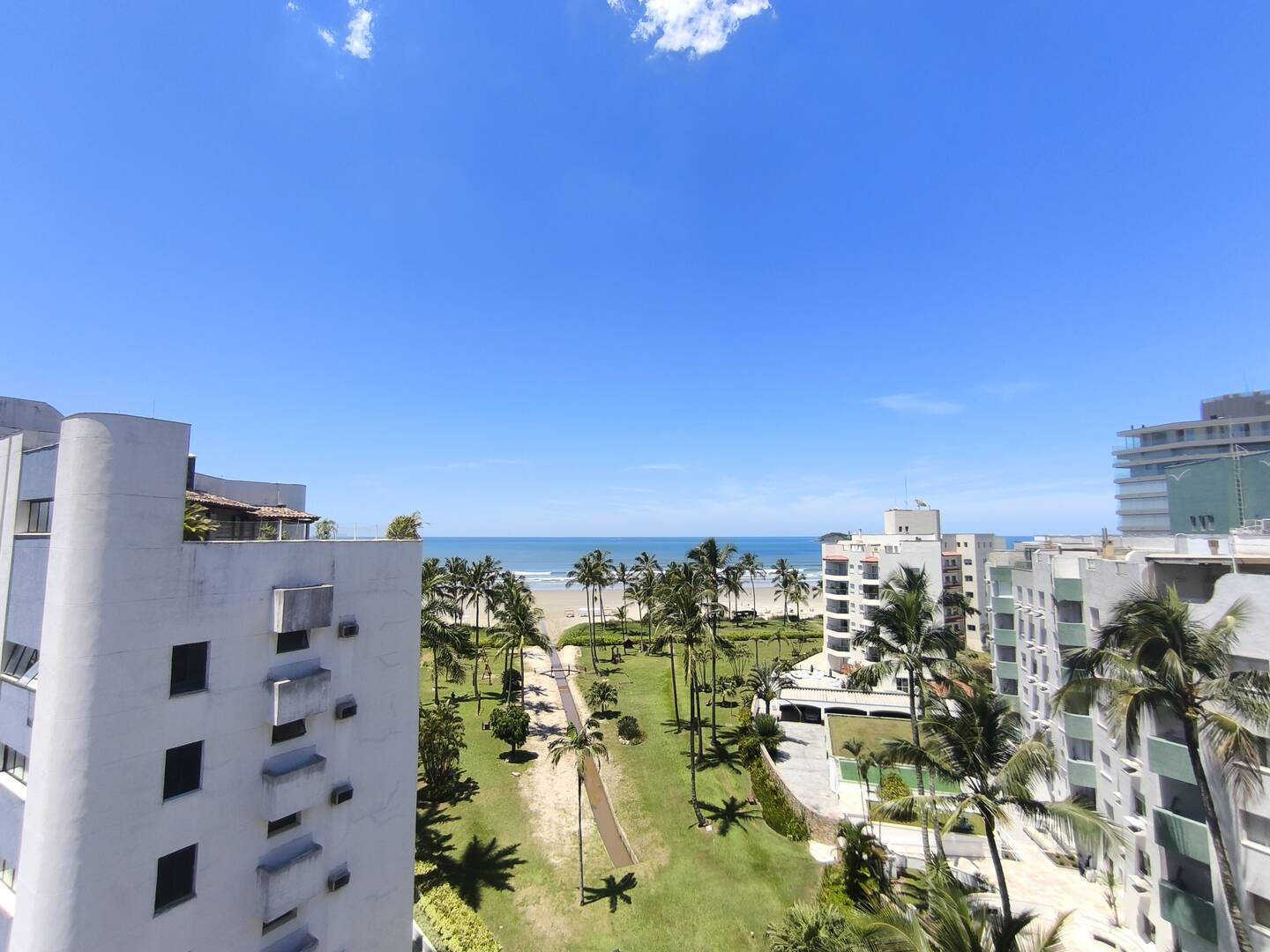 Cobertura, 4 quartos, 330 m² - Foto 37
