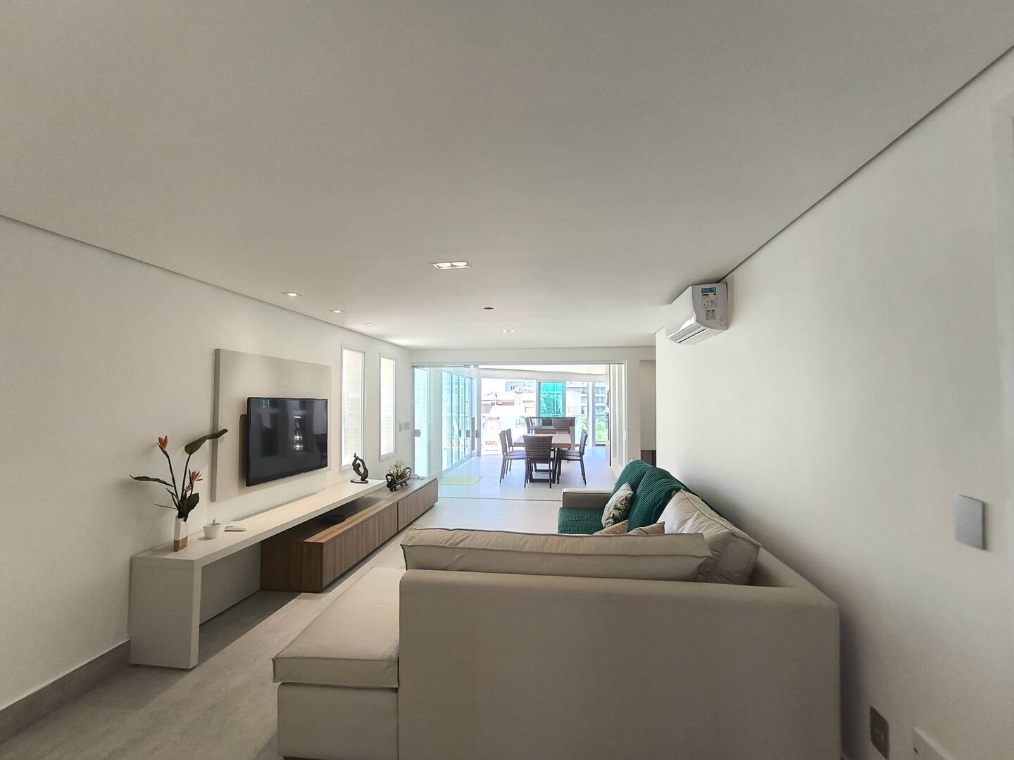 Cobertura, 4 quartos, 330 m² - Foto 39