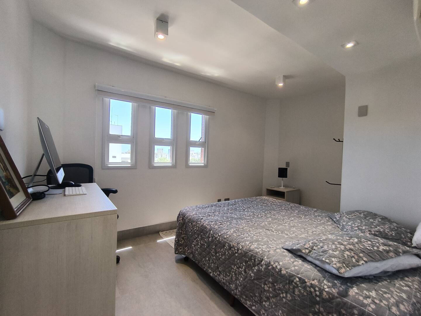 Cobertura, 4 quartos, 330 m² - Foto 41