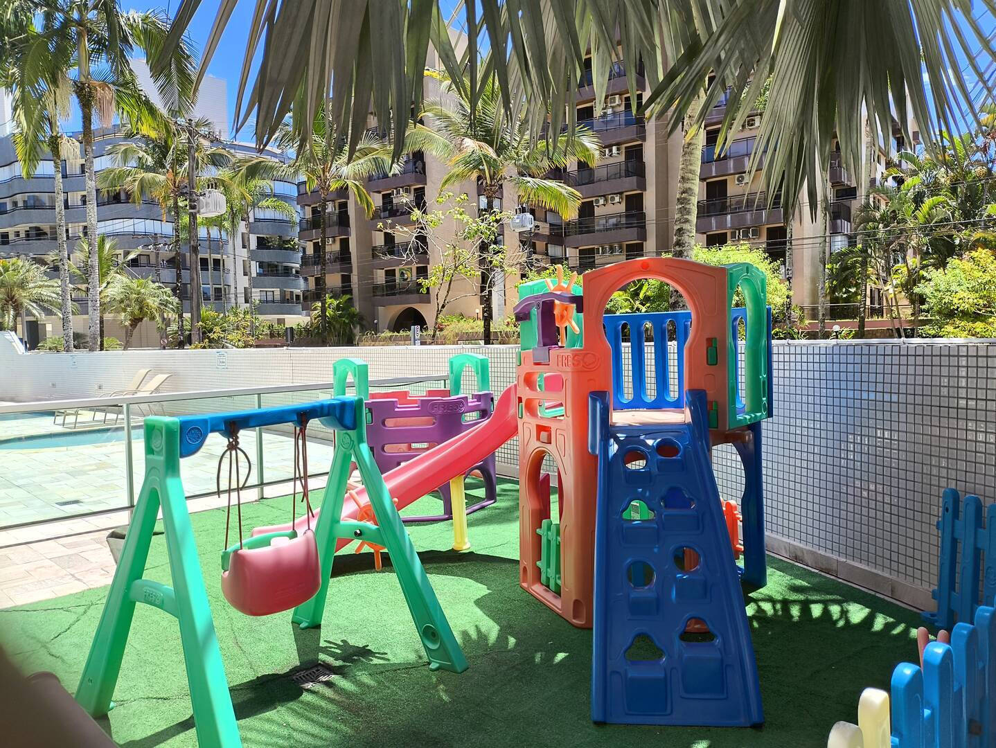 Cobertura, 4 quartos, 330 m² - Foto 45