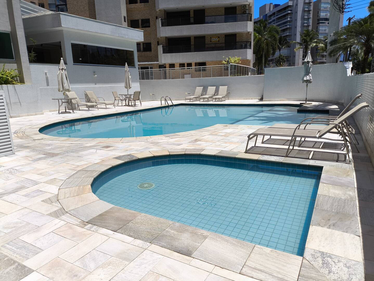 Cobertura, 4 quartos, 330 m² - Foto 46