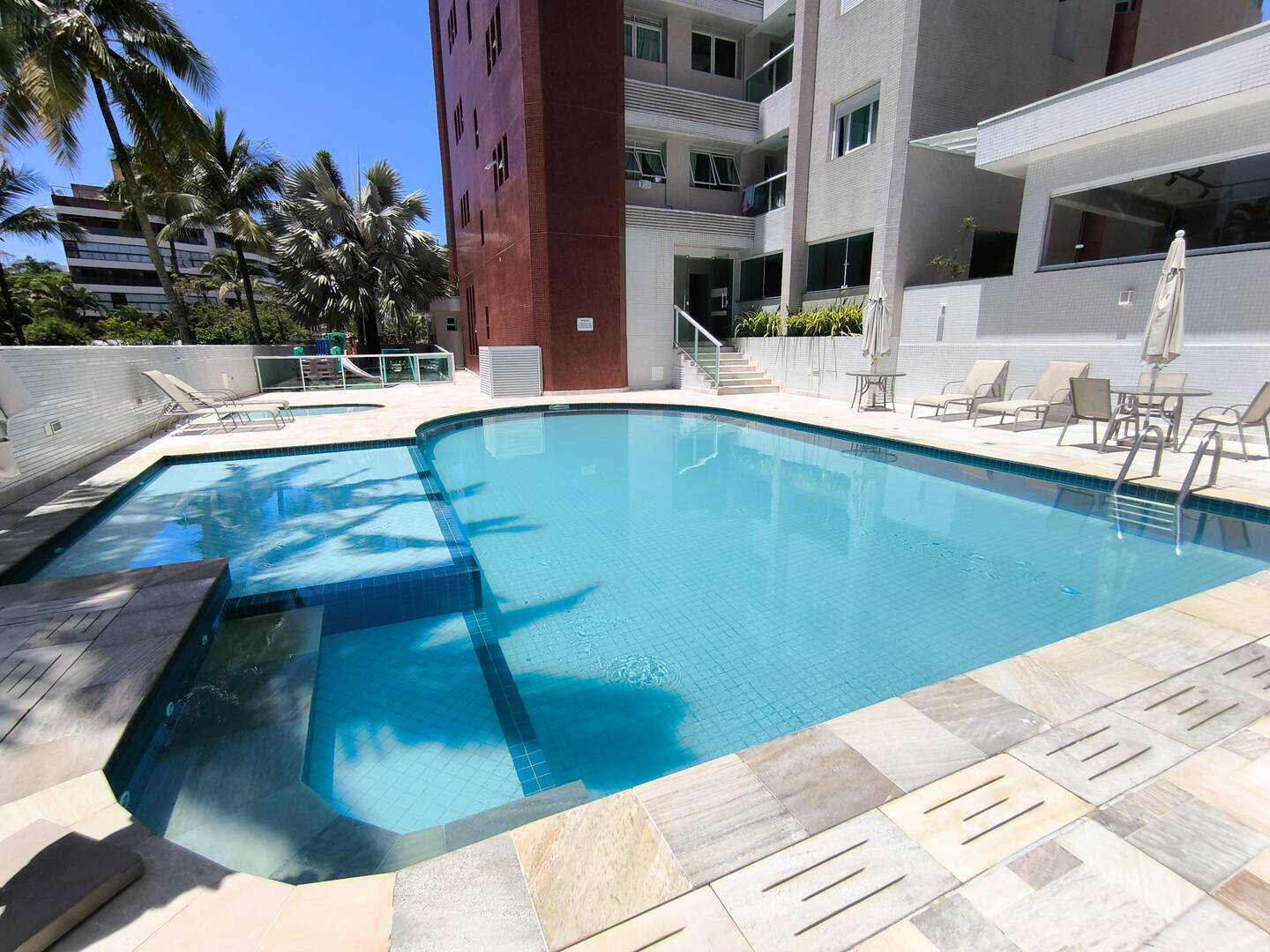 Cobertura, 4 quartos, 330 m² - Foto 47