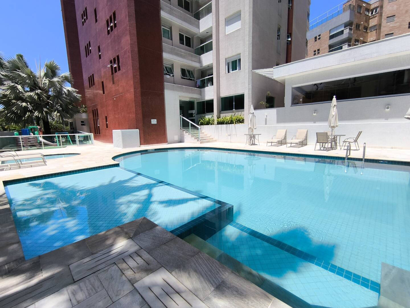 Cobertura, 4 quartos, 330 m² - Foto 48