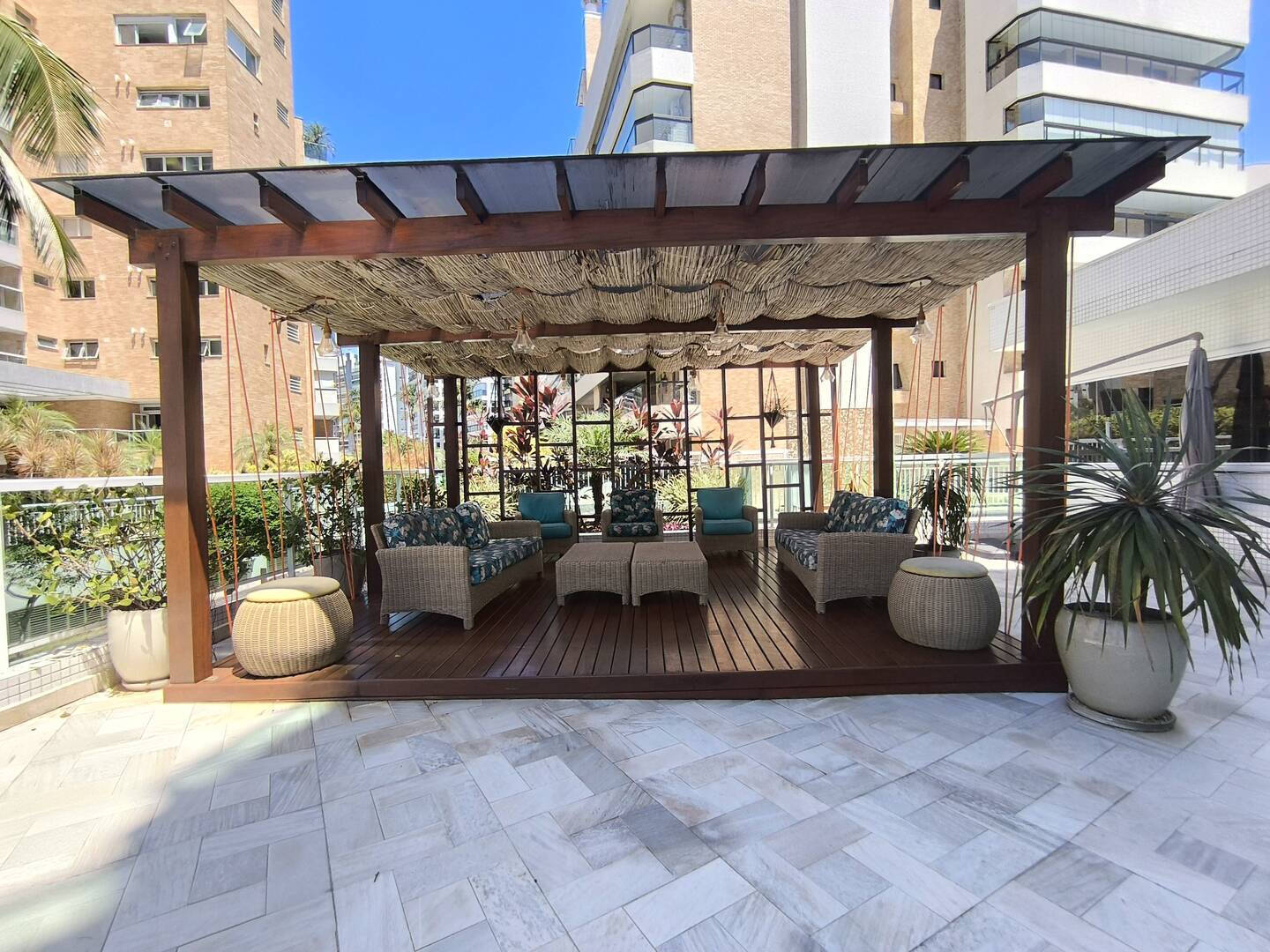 Cobertura, 4 quartos, 330 m² - Foto 50