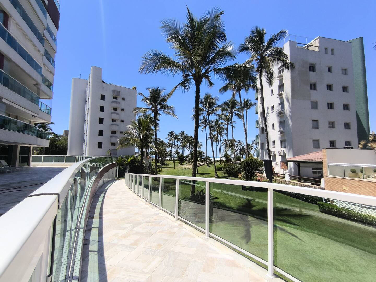 Cobertura, 4 quartos, 330 m² - Foto 51