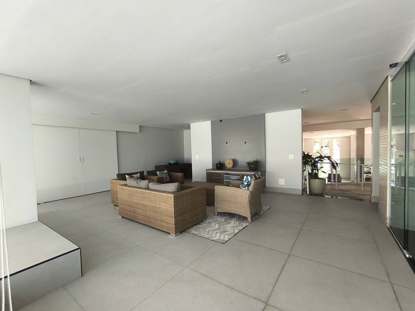 Cobertura, 4 quartos, 330 m² - Foto 52