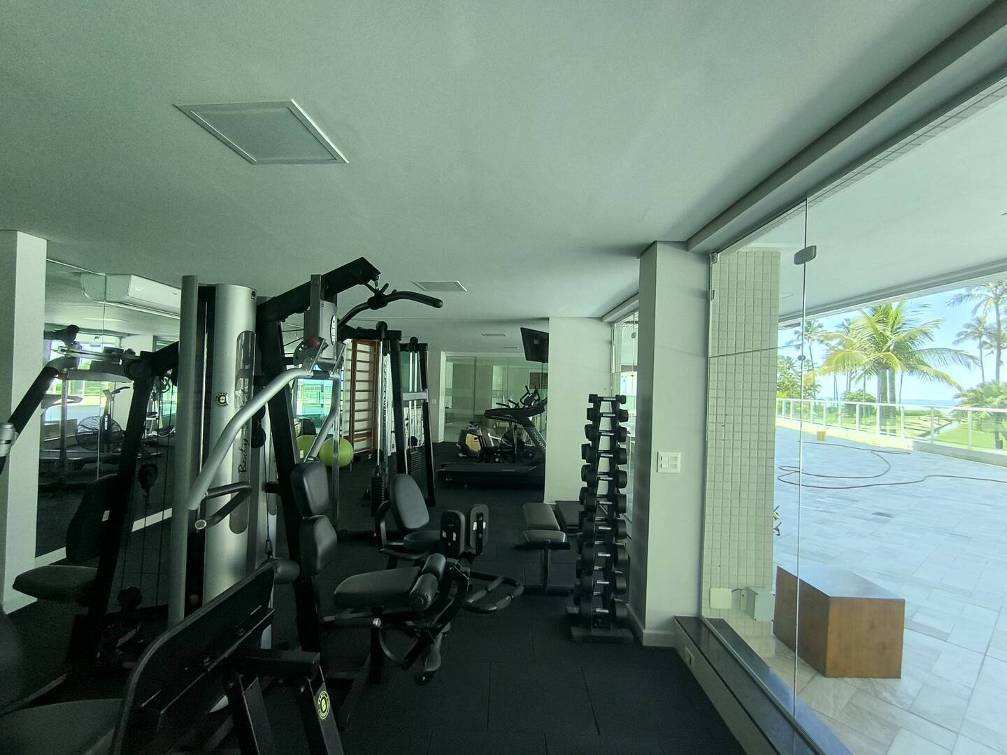 Cobertura, 4 quartos, 330 m² - Foto 53