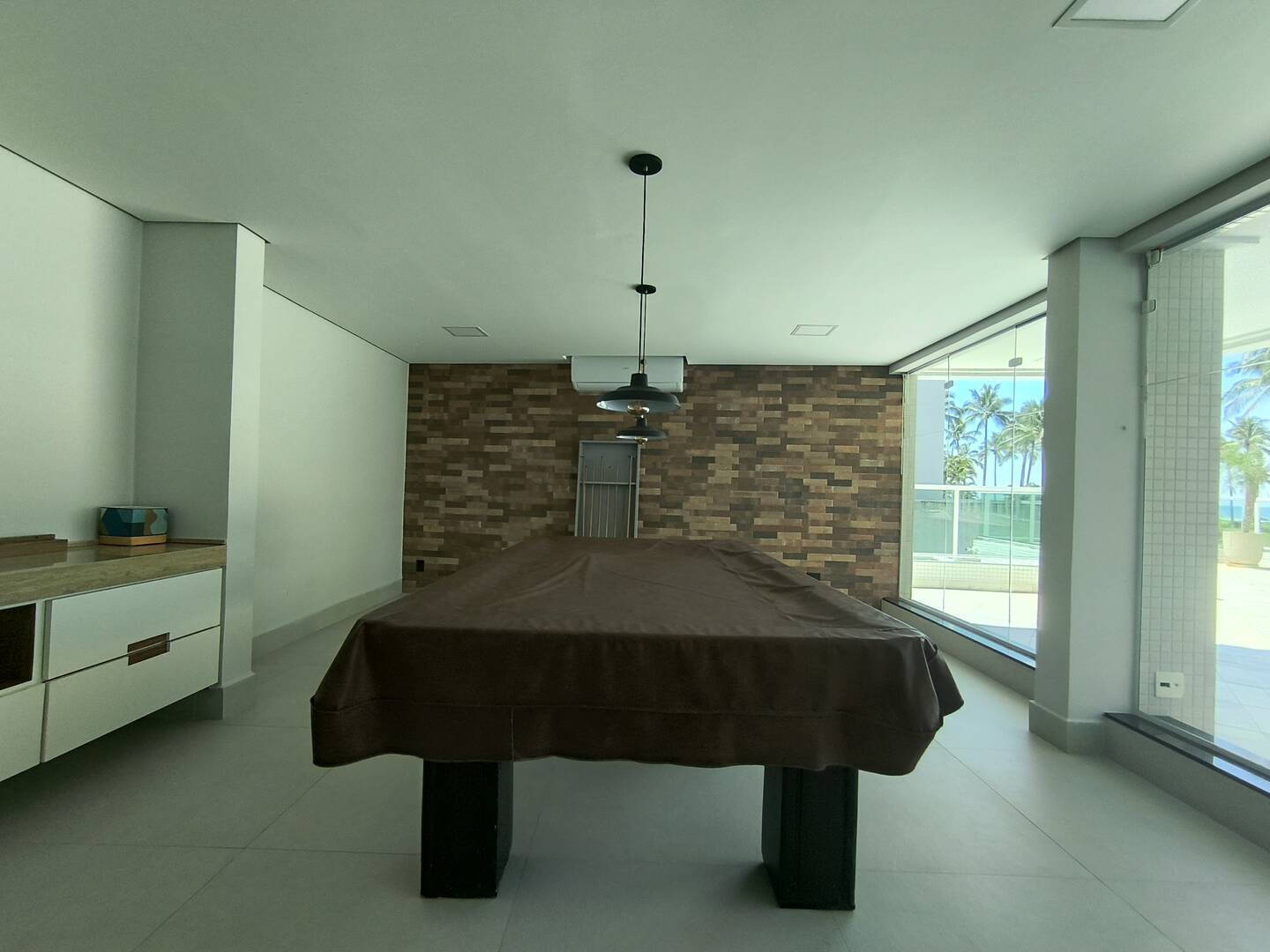 Cobertura, 4 quartos, 330 m² - Foto 54