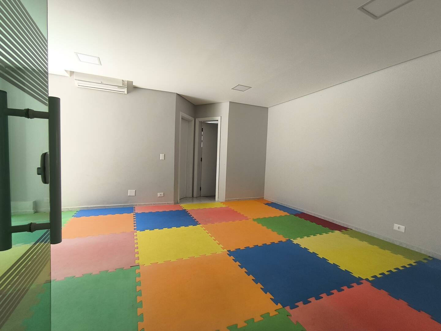 Cobertura, 4 quartos, 330 m² - Foto 55