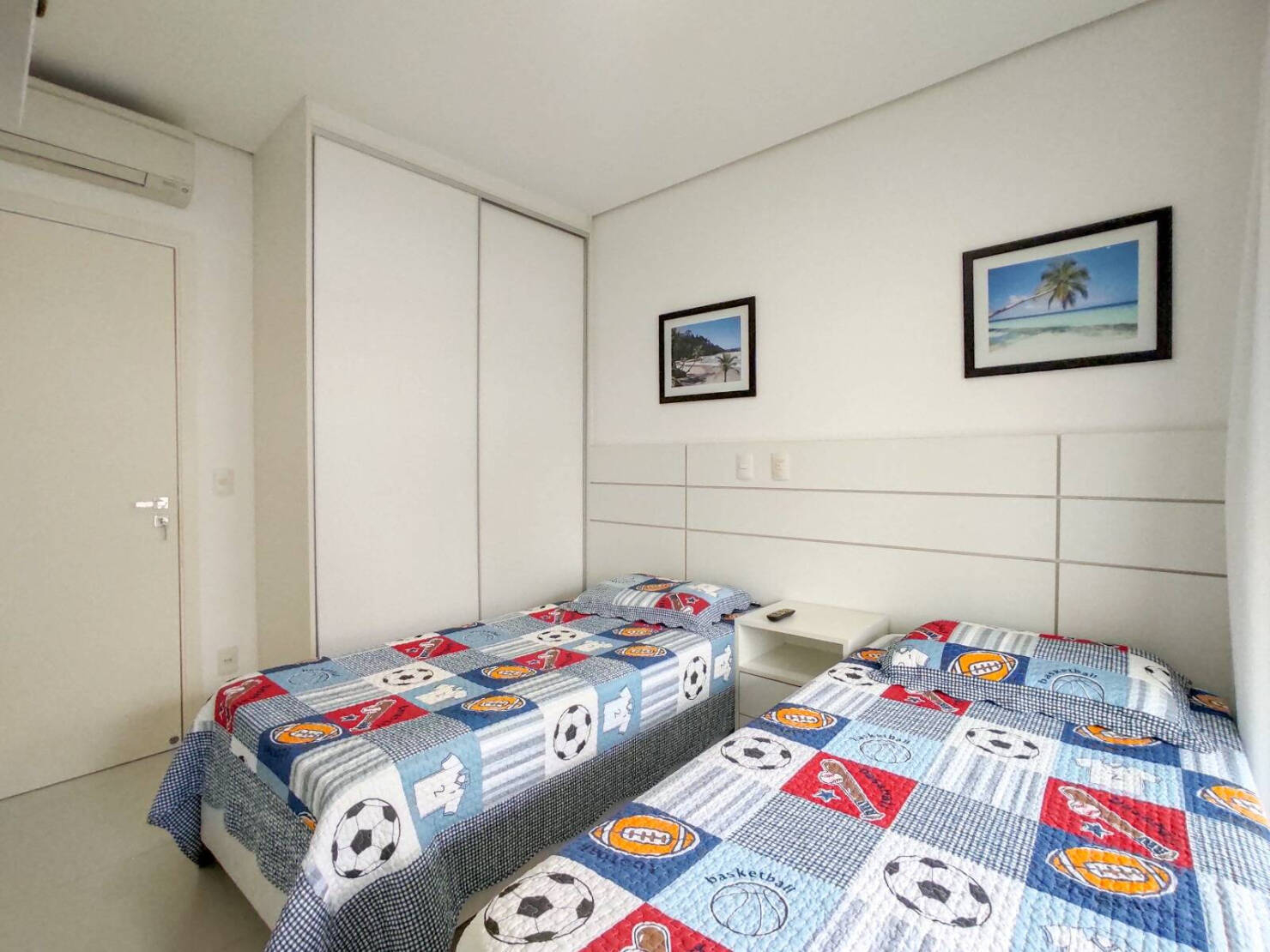 Apartamento, 4 quartos, 138 m² - Foto 20