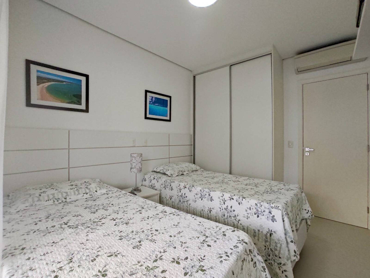 Apartamento, 4 quartos, 138 m² - Foto 21