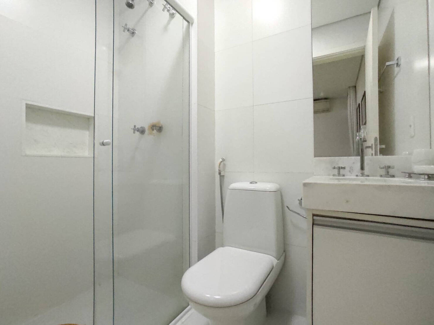 Apartamento, 4 quartos, 138 m² - Foto 23