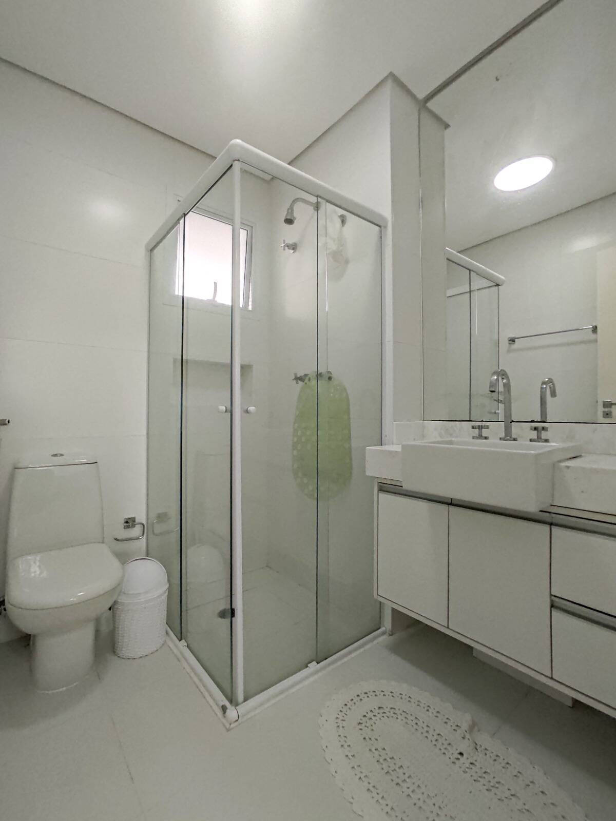 Apartamento, 4 quartos, 138 m² - Foto 27