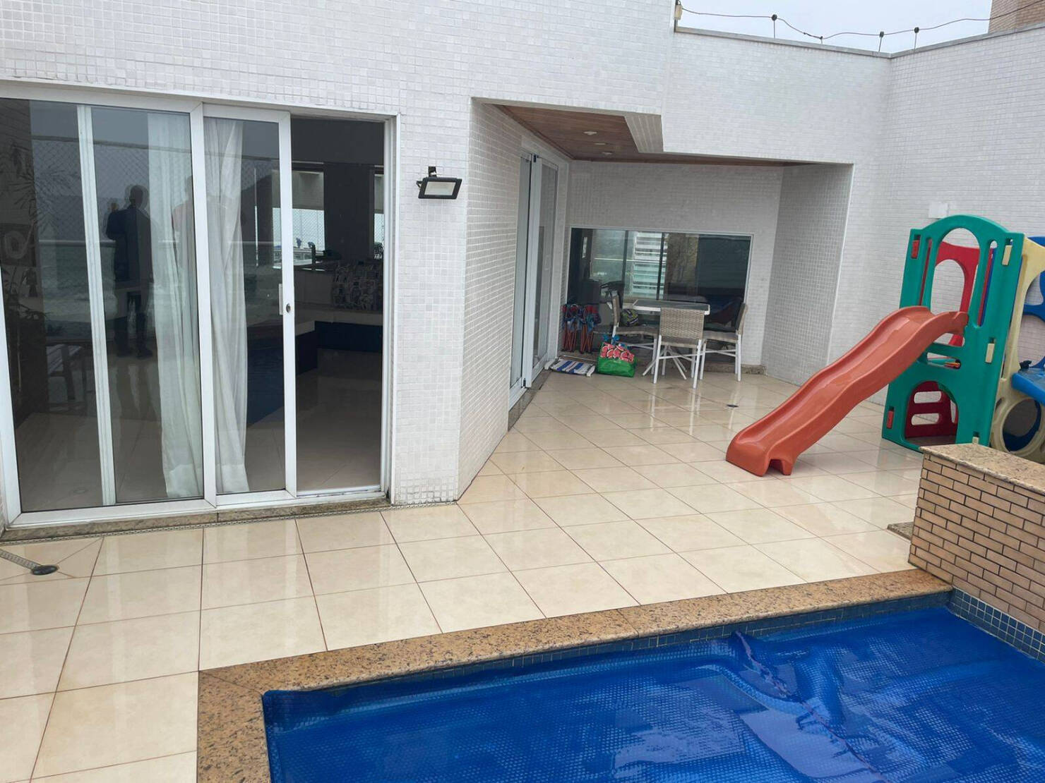 Cobertura, 4 quartos, 315 m² - Foto 24