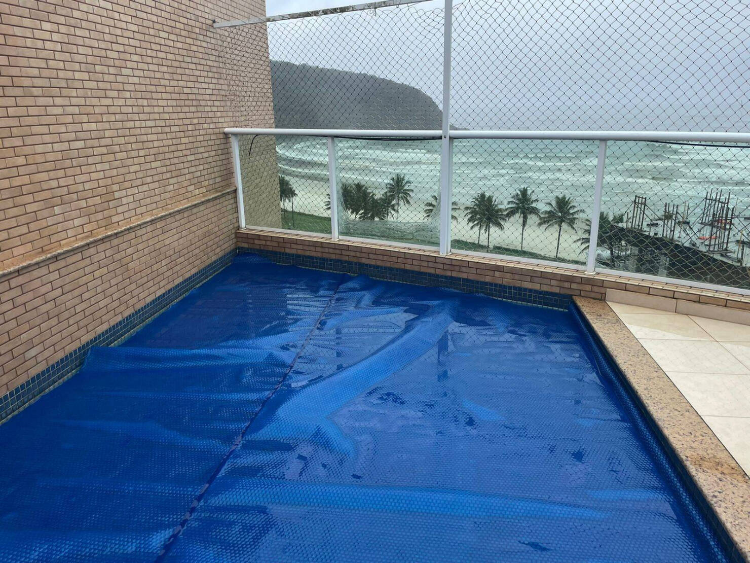 Cobertura, 4 quartos, 315 m² - Foto 23