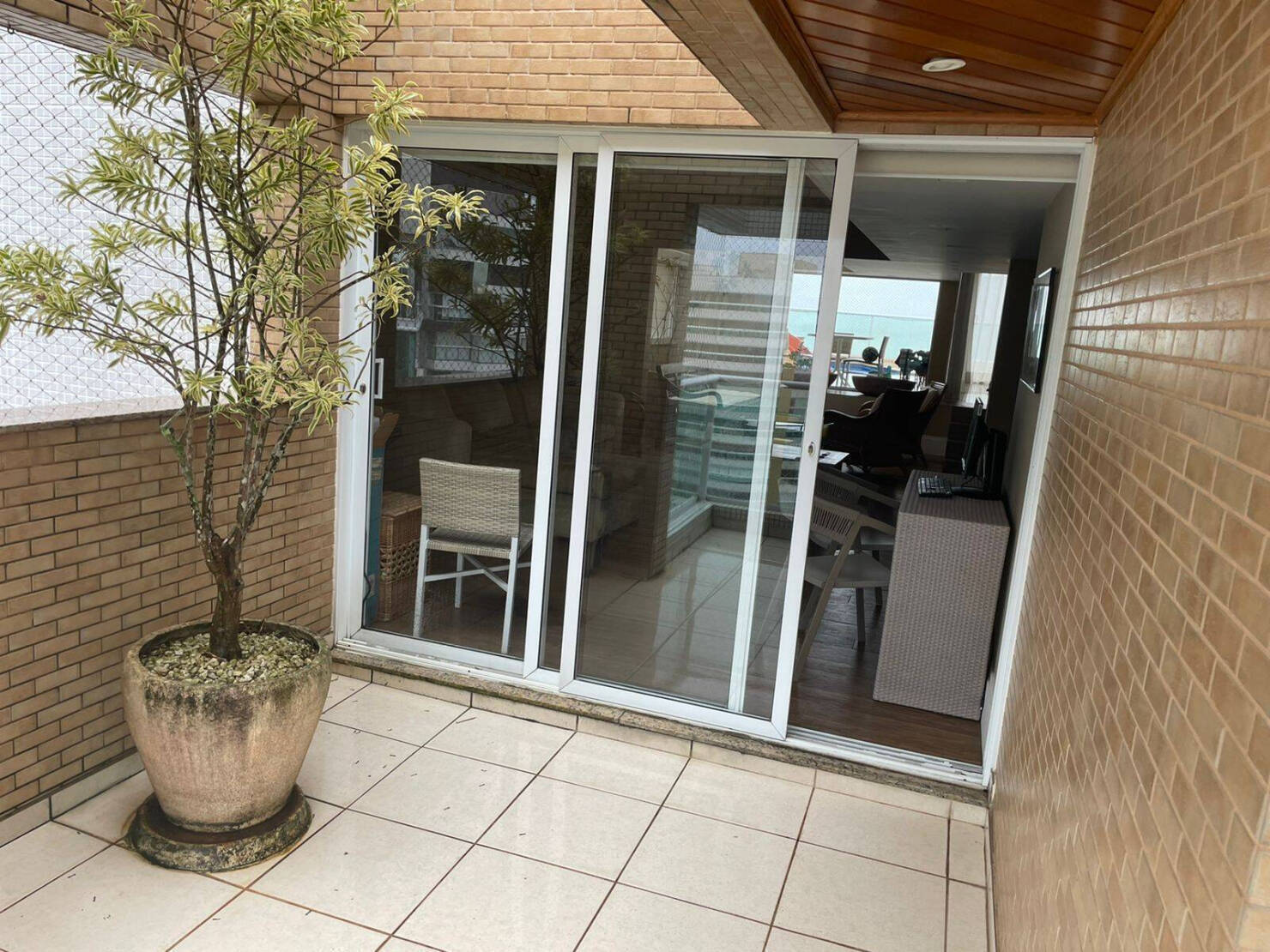 Cobertura, 4 quartos, 315 m² - Foto 6