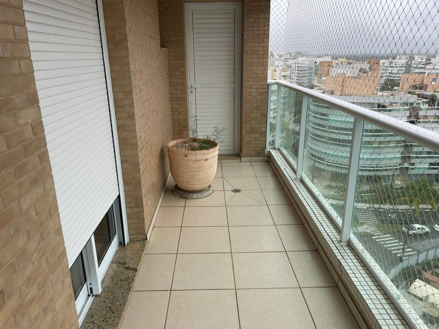 Cobertura, 4 quartos, 315 m² - Foto 8