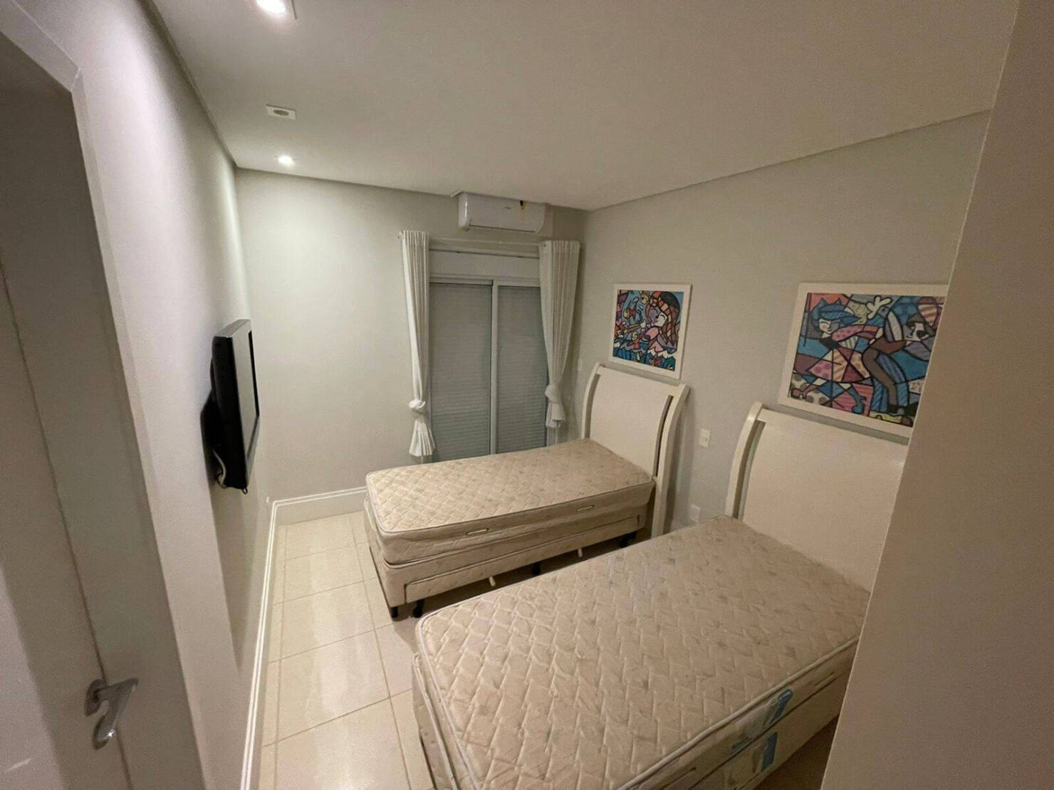 Cobertura, 4 quartos, 315 m² - Foto 12