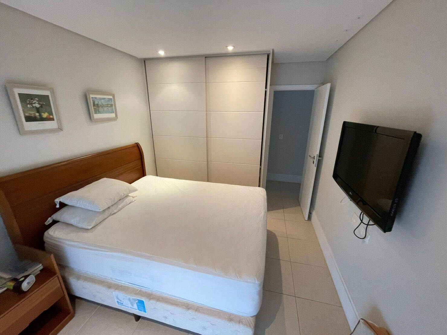 Cobertura, 4 quartos, 315 m² - Foto 13