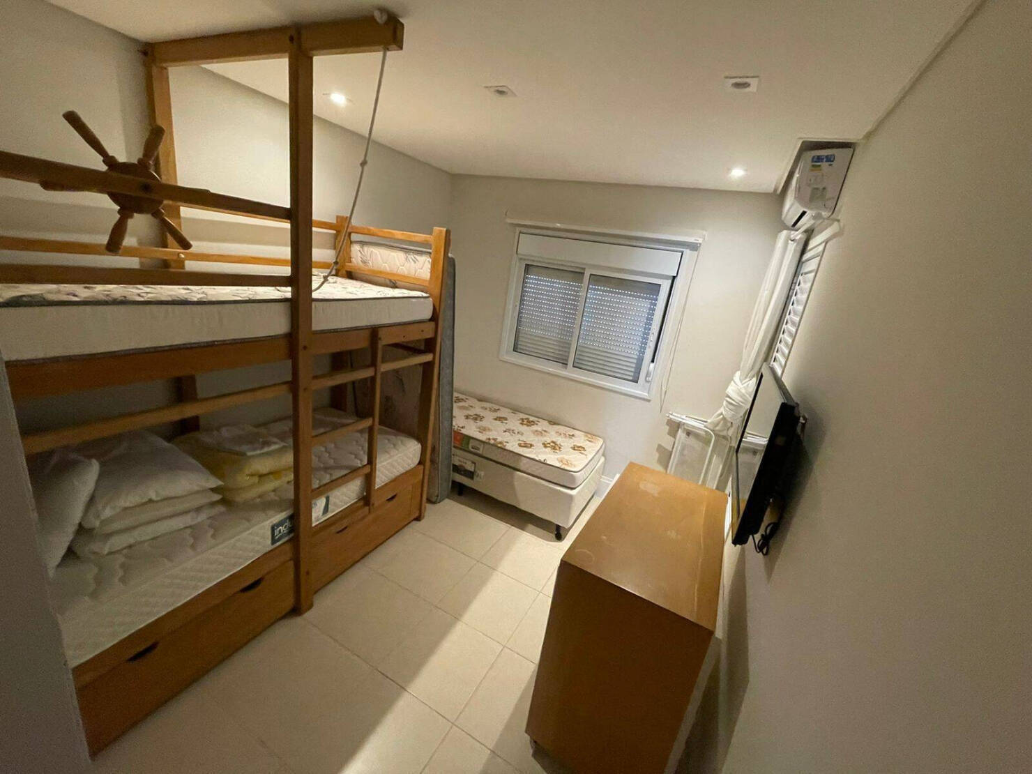 Cobertura, 4 quartos, 315 m² - Foto 14