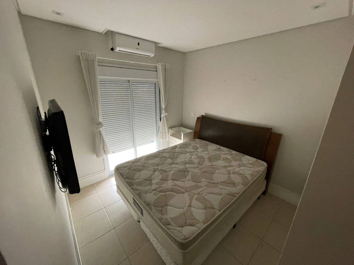 Cobertura, 4 quartos, 315 m² - Foto 15