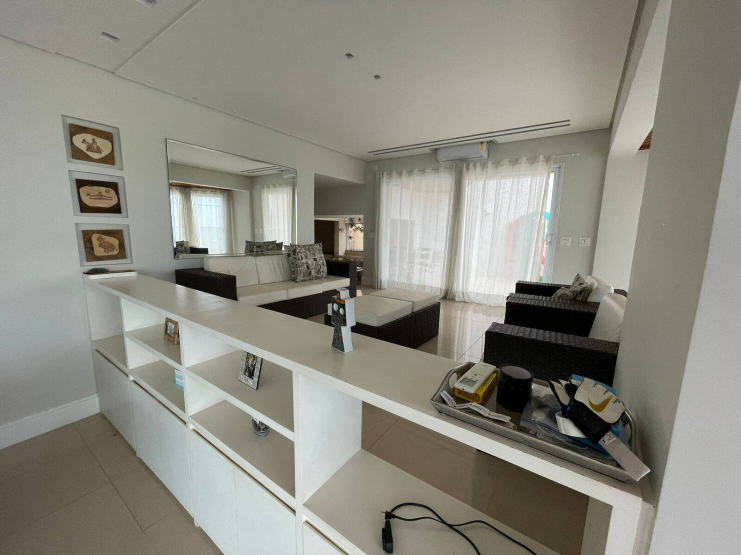 Cobertura, 4 quartos, 315 m² - Foto 16