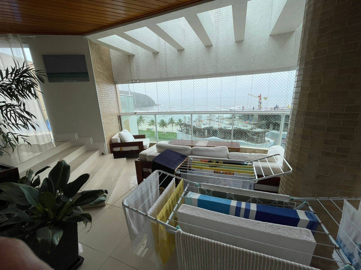 Cobertura, 4 quartos, 315 m² - Foto 19