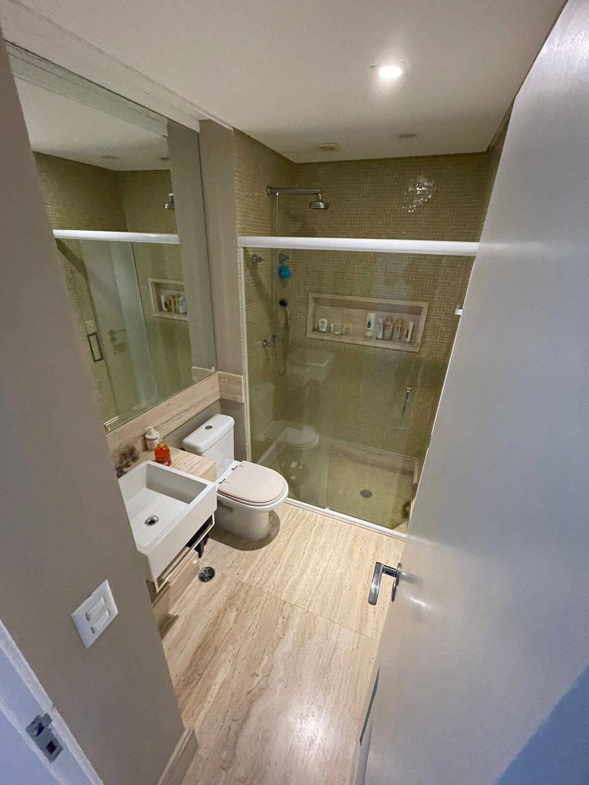 Cobertura, 4 quartos, 315 m² - Foto 20