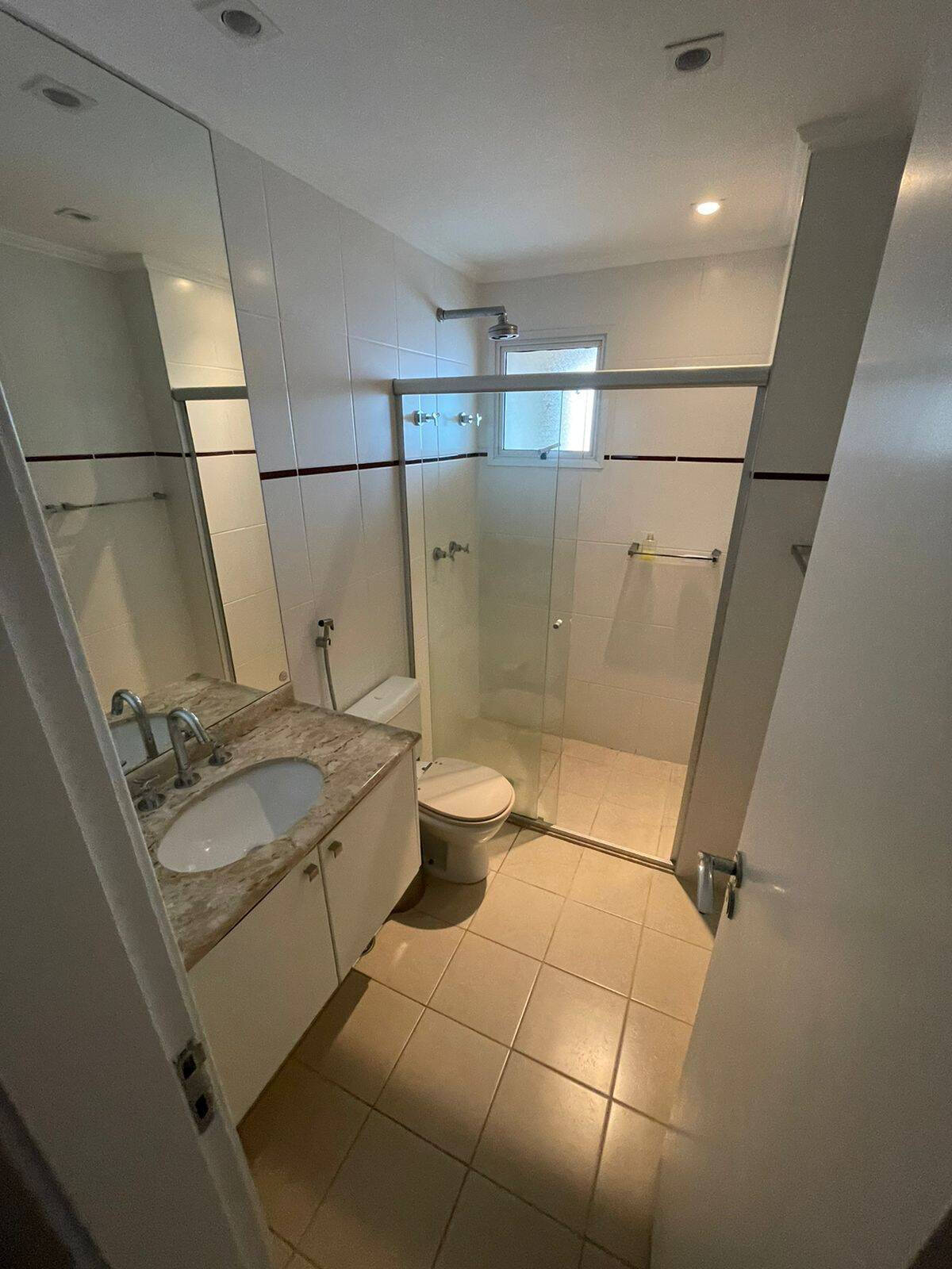 Cobertura, 4 quartos, 315 m² - Foto 22