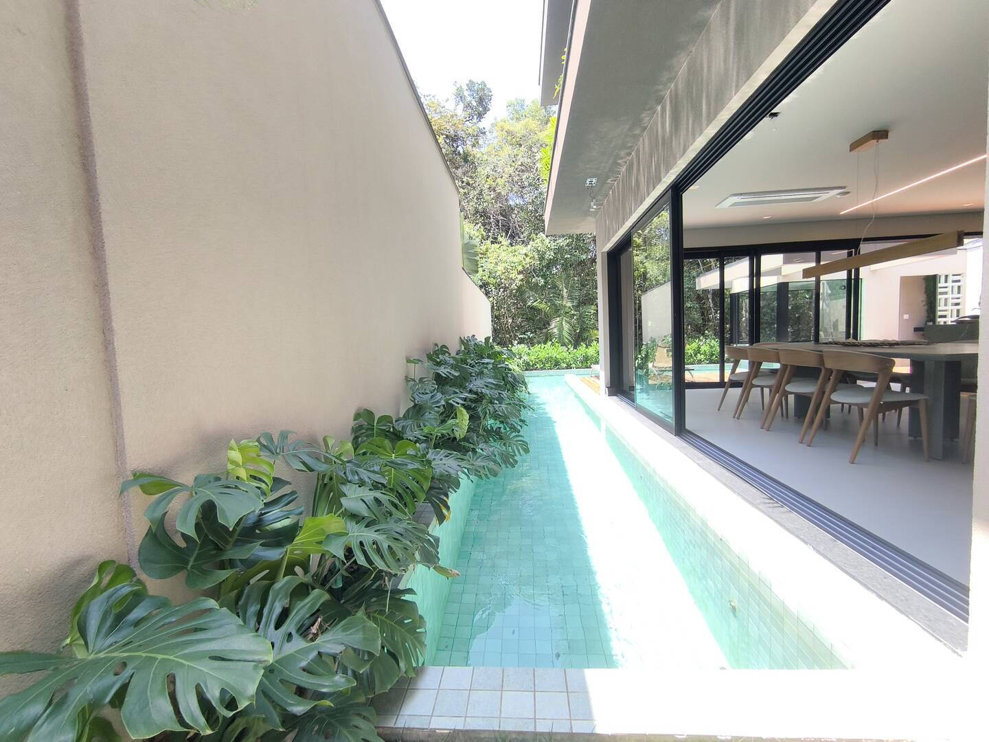 Casa, 5 quartos, 475 m² - Foto 5