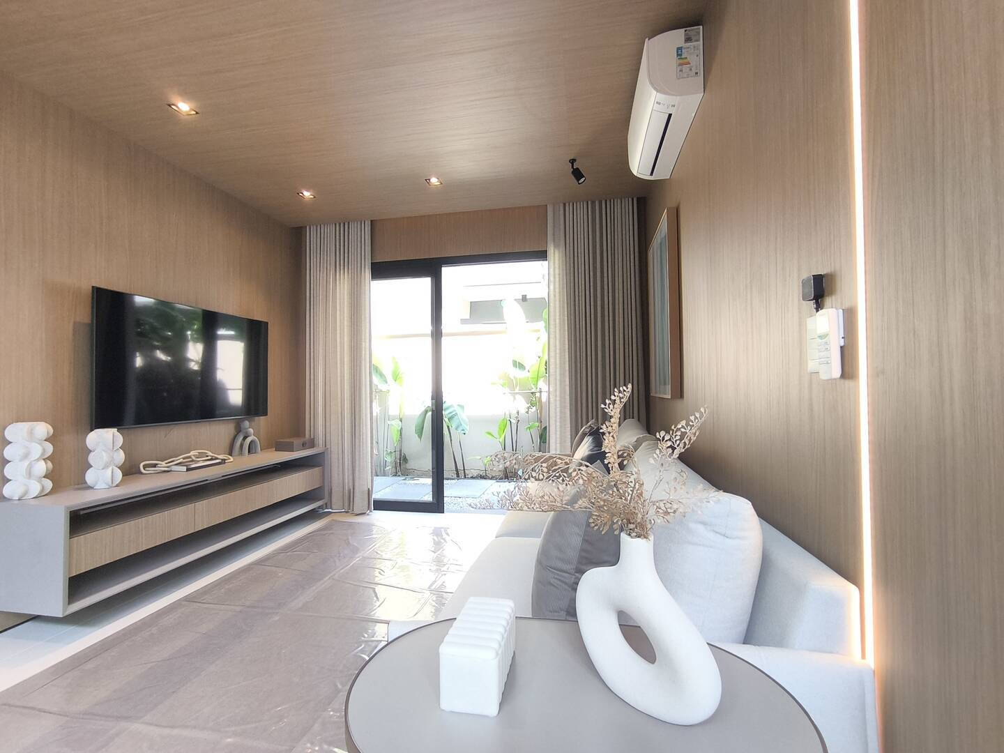 Casa, 5 quartos, 475 m² - Foto 6