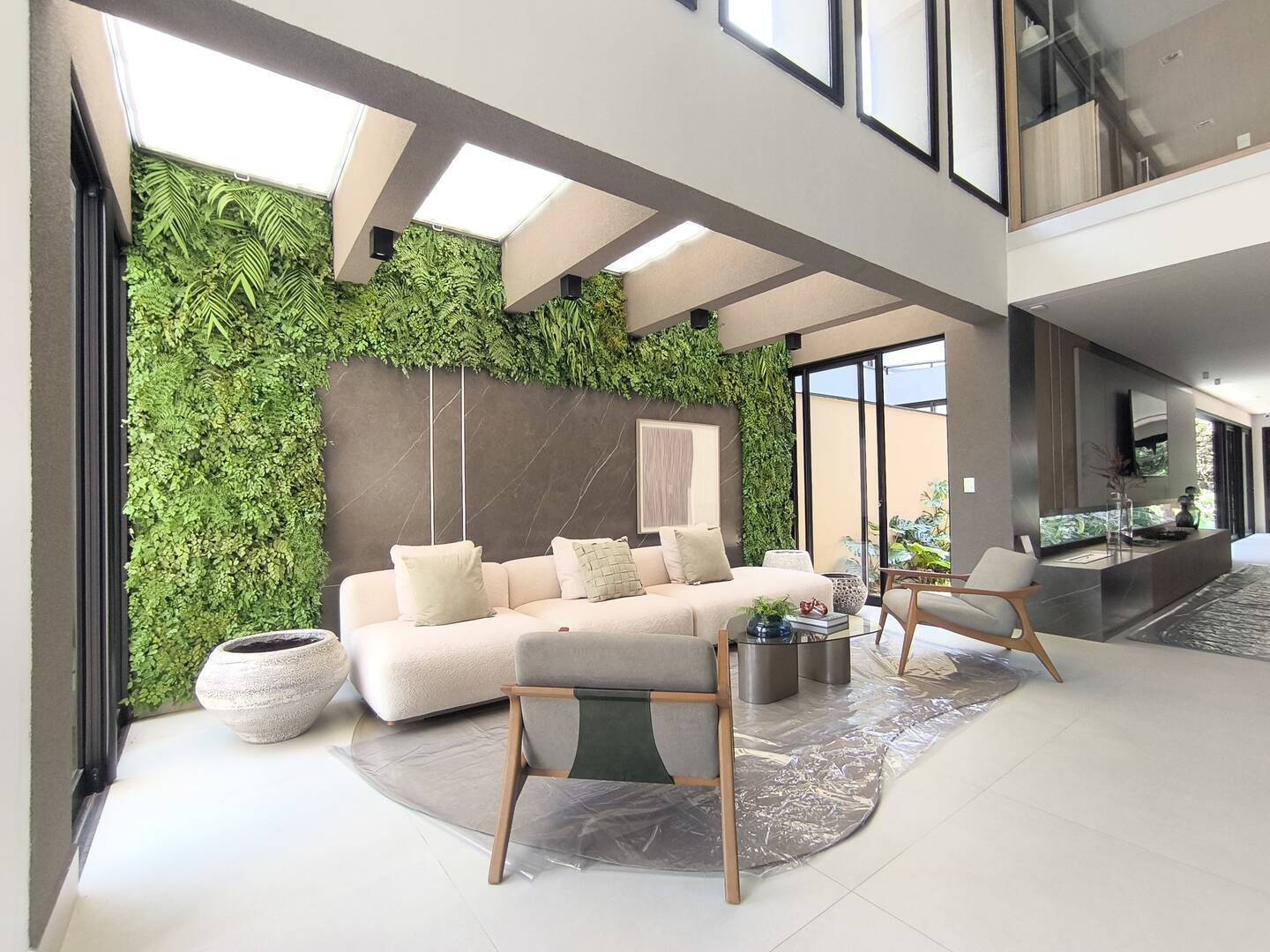 Casa, 5 quartos, 475 m² - Foto 8