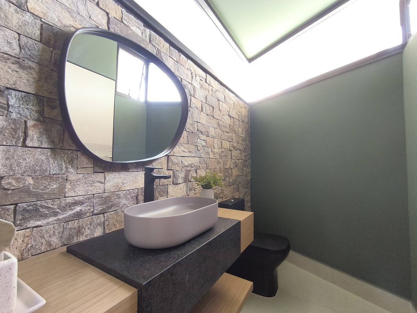 Casa, 5 quartos, 475 m² - Foto 7