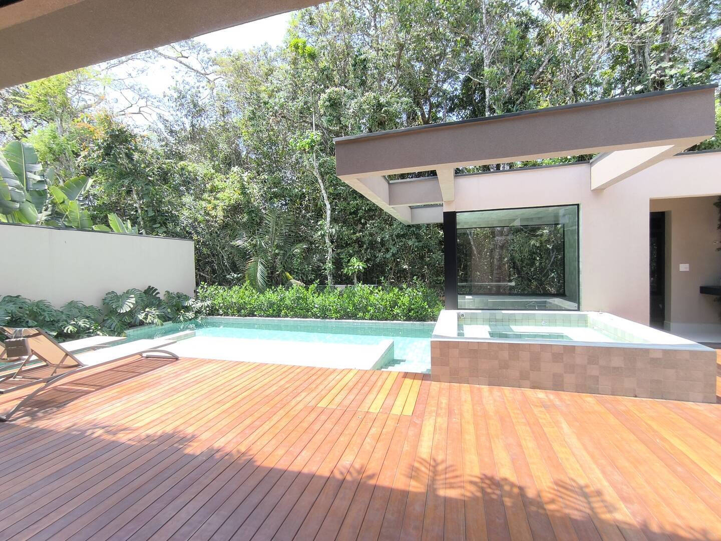 Casa, 5 quartos, 475 m² - Foto 12