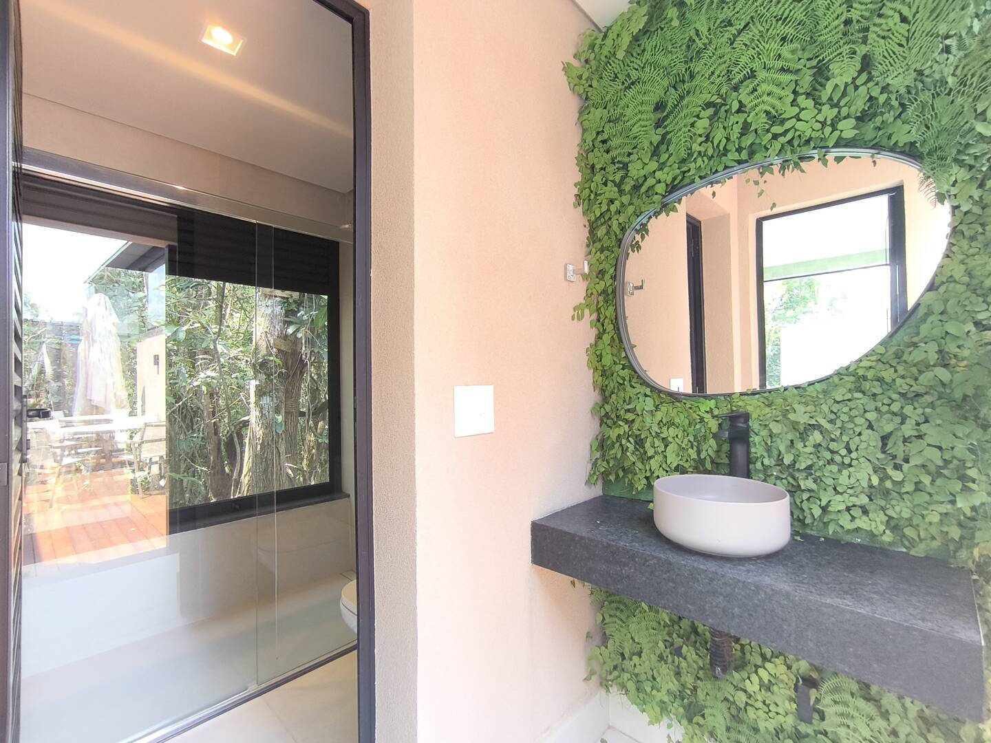 Casa, 5 quartos, 475 m² - Foto 13